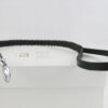Leather-leash-braided-LL12
