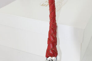 Leather-leash-detail-LL10
