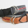 Leather-dog-collars-b01